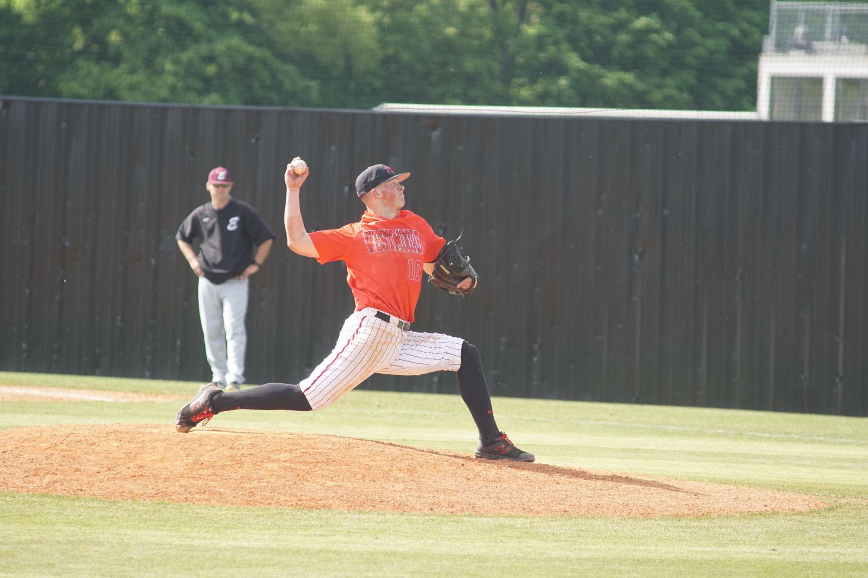 Kale Davis HS (2)